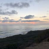 Review photo of Bluffs Campground — San Onofre State Beach by Jen H., April 9, 2019