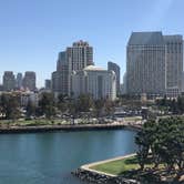 Review photo of San Diego Metro KOA by Jen H., April 9, 2019