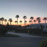 Review photo of The Lakes RV & Golf Resort by Jen H., April 9, 2019
