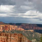 Review photo of North Campground — Bryce Canyon National Park by Christy K., July 25, 2015