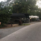 Review photo of Disney’s Fort Wilderness Resort & Campground by Sonny  H., April 9, 2019