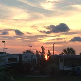 Review photo of Pensacola Beach RV Resort by Sonny  H., April 9, 2019