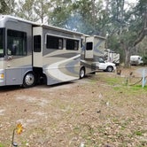 Review photo of Skidaway Island State Park Campground by Bryan D., April 9, 2019