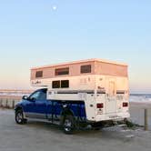 Review photo of Port Aransas Permit Beach by Doug D., April 9, 2019