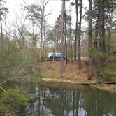 Review photo of Clear Springs Recreation Area by Doug D., April 9, 2019