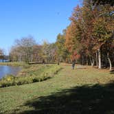 Review photo of Lake Reidsville Recreation Park by Timothy W., April 10, 2019
