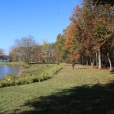 Review photo of Lake Reidsville Recreation Park by Timothy W., April 10, 2019