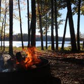 Review photo of Lake Reidsville Recreation Park by Timothy W., April 10, 2019