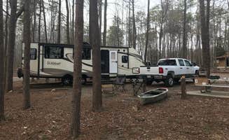 Timothy W.'s photo at Lake Reidsville Recreation Park near Reidsville, NC
