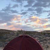 Review photo of Rancho Topanga Campgrounds by sandra R., April 10, 2019