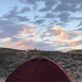 Review photo of Rancho Topanga Campgrounds by sandra R., April 10, 2019