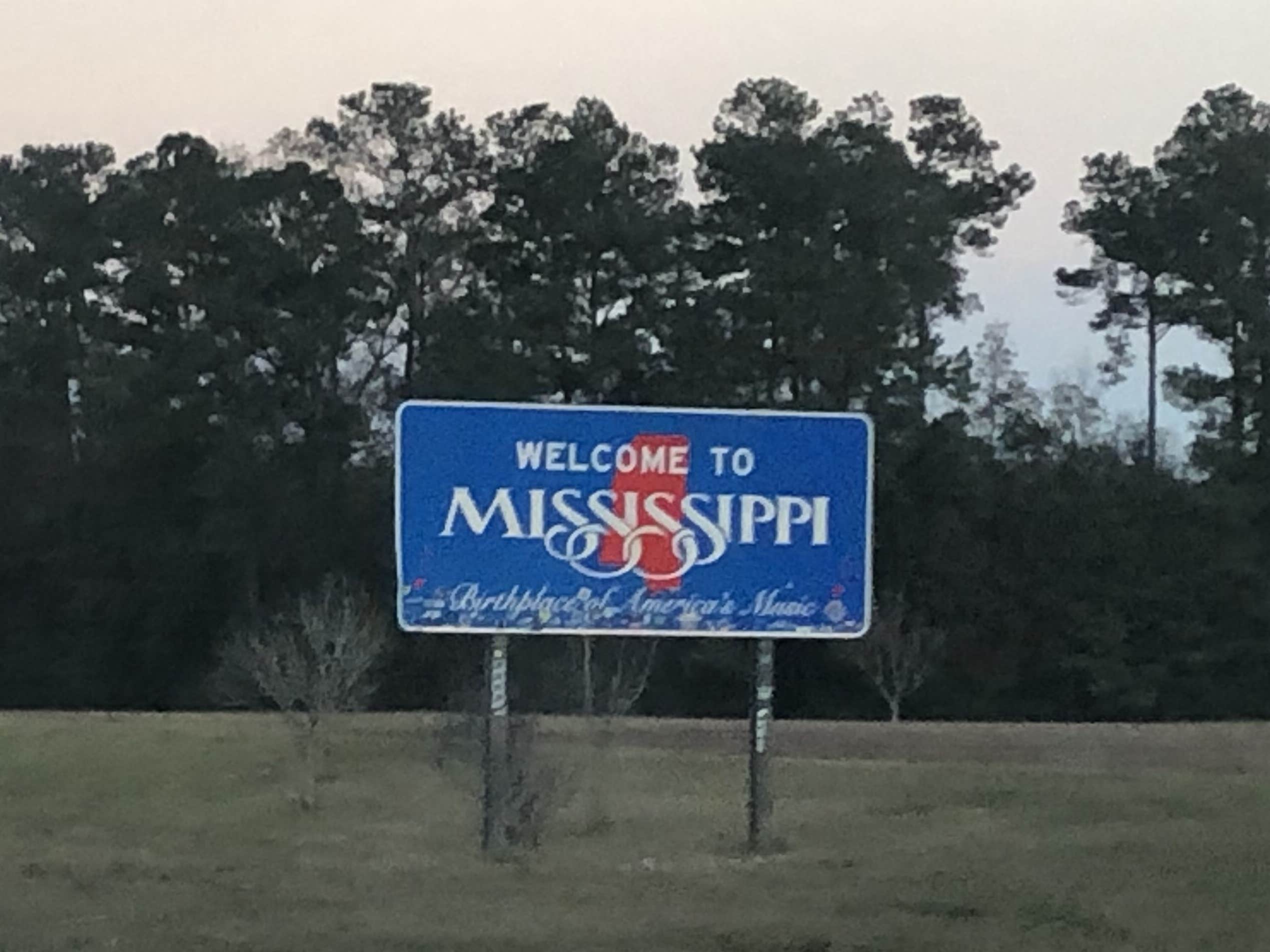 Camping near Flea Market & RV Park at Menge: Bay St. Louis RV Park and Campground, Bay St. Louis, Mississippi