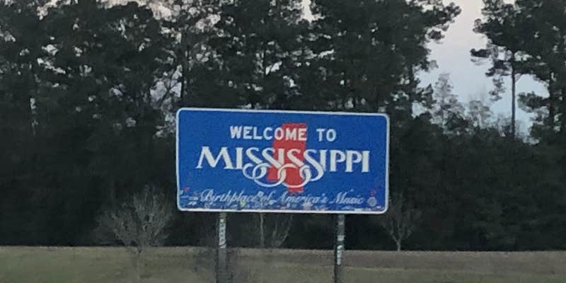 Camper submitted image from Bay St. Louis RV Park and Campground