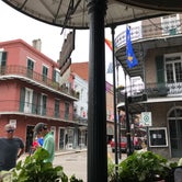 Review photo of New Orleans West KOA by Jen H., April 10, 2019