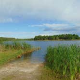 Review photo of Colt Creek State Park Campground by Richard P., April 10, 2019