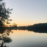 Review photo of A.J. Jolly Park & Campground by Lisa S., April 5, 2019
