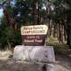 Paliza Campground