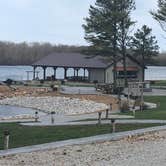 Review photo of Twin Eagle Lake Estates & Hideout by Bill L., April 10, 2019