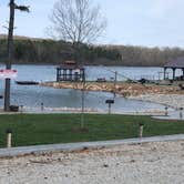 Review photo of Twin Eagle Lake Estates & Hideout by Bill L., April 10, 2019