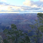 Review photo of Mather Campground — Grand Canyon National Park by Lauren R., August 25, 2016