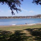 Review photo of Thousand Trails Medina Lake by Carol-anne E., April 10, 2019