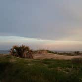 Review photo of Jekyll Island Campground by Marysa H., April 10, 2019