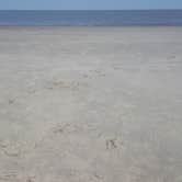 Review photo of Jekyll Island Campground by Marysa H., April 10, 2019