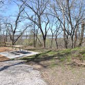 Review photo of Fort Pillow State Historic Park by Rick P., April 10, 2019