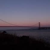 Review photo of Kirby Cove Campground — Golden Gate National Recreation Area by Nick M., August 25, 2016
