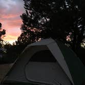 Review photo of Mather Campground — Grand Canyon National Park by Kayla R., April 10, 2019
