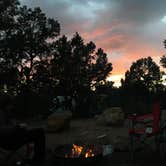 Review photo of Mather Campground — Grand Canyon National Park by Kayla R., April 10, 2019