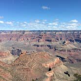 Review photo of Mather Campground — Grand Canyon National Park by Kayla R., April 10, 2019