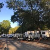 Review photo of Fair Harbor RV Park by Kelsey G., April 10, 2019