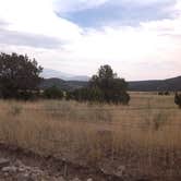 Review photo of Cottonwood Campground by KelTroy E., August 26, 2016