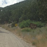 Review photo of Cottonwood Campground by KelTroy E., August 26, 2016