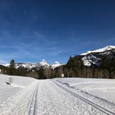 Review photo of Teton Canyon by Schuyler J., April 11, 2019