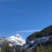 Review photo of Teton Canyon by Schuyler J., April 11, 2019