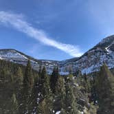 Review photo of Teton Canyon by Schuyler J., April 11, 2019