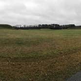 Review photo of Moundville Archaeological Park by Joel R., April 11, 2019