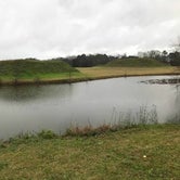 Review photo of Moundville Archaeological Park by Joel R., April 11, 2019