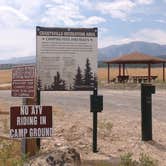 Review photo of Grantsville Reservoir by KelTroy E., August 26, 2016