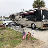 Review photo of Ocean Lakes Family Campground by Randall B., April 11, 2019