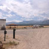 Review photo of Grantsville Reservoir by KelTroy E., August 26, 2016
