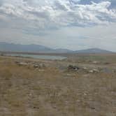 Review photo of Grantsville Reservoir by KelTroy E., August 26, 2016