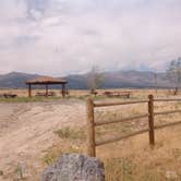 Review photo of Grantsville Reservoir by KelTroy E., August 26, 2016