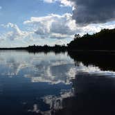 Review photo of King Lake State Forest Campground by Margaret W., August 26, 2016