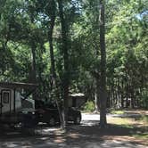 Review photo of Skidaway Island State Park Campground by Joel R., April 11, 2019