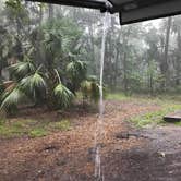 Review photo of Skidaway Island State Park Campground by Joel R., April 11, 2019
