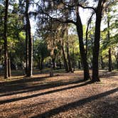 Review photo of Otter Springs Park & Campground by Kelsey G., April 11, 2019