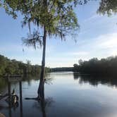 Review photo of Hart Springs Park by Kelsey G., April 11, 2019